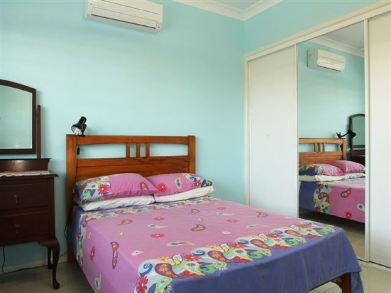 10 Kalu Close, Cooya Beach QLD 4873