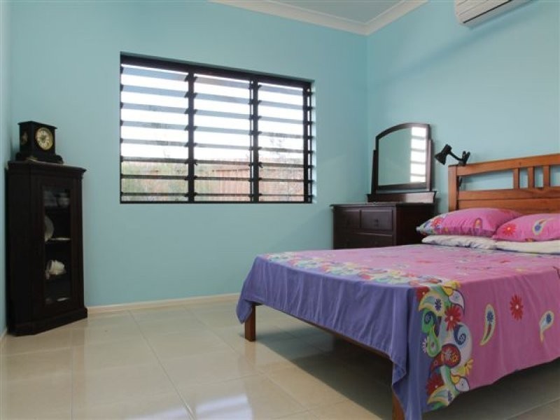 10 Kalu Close, Cooya Beach QLD 4873