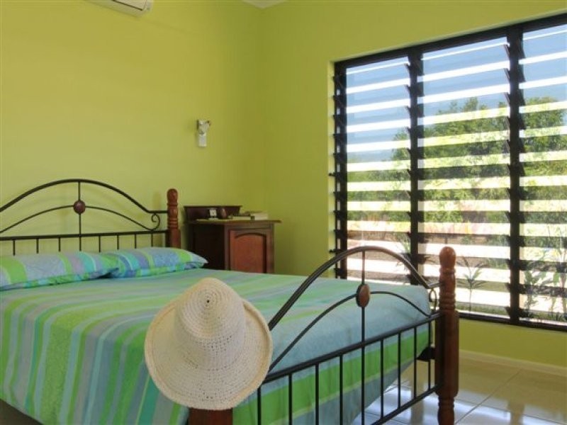 10 Kalu Close, Cooya Beach QLD 4873