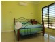 10 Kalu Close, Cooya Beach QLD 4873
