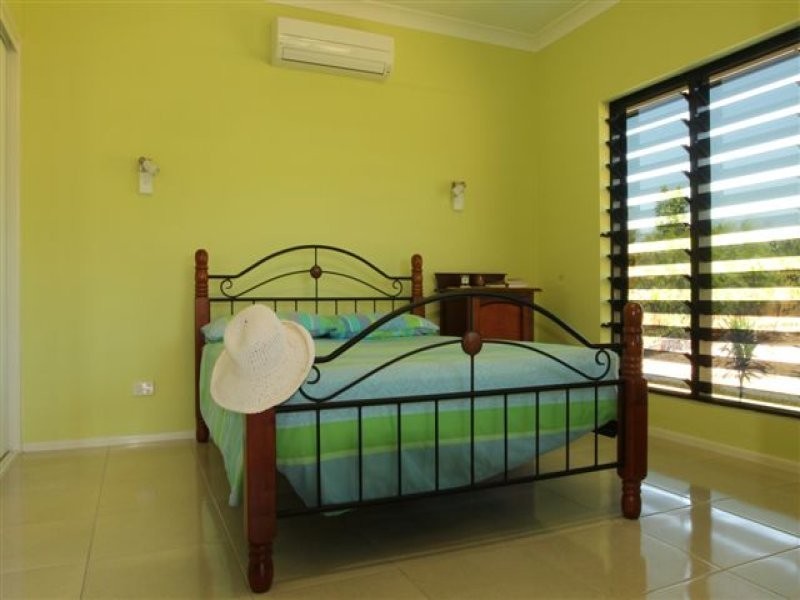 10 Kalu Close, Cooya Beach QLD 4873