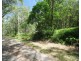 Lot 6 Andrew Road, Forest Creek QLD 4873