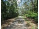 Lot 6 Andrew Road, Forest Creek QLD 4873