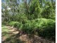 Lot 6 Andrew Road, Forest Creek QLD 4873