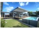 35 Cooya Beach Road, Cooya Beach Via, Port Douglas QLD 4877