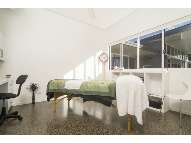 35 Cooya Beach Road, Cooya Beach Via, Port Douglas QLD 4877