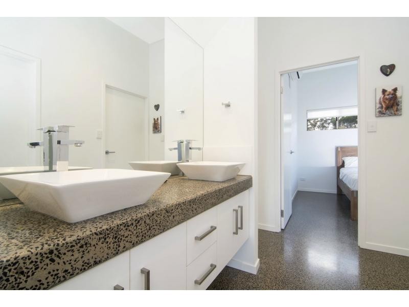 35 Cooya Beach Road, Cooya Beach Via, Port Douglas QLD 4877