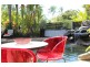 24 Limpet Avenue, Port Douglas QLD 4877