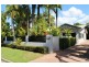 24 Limpet Avenue, Port Douglas QLD 4877