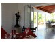 24 Limpet Avenue, Port Douglas QLD 4877