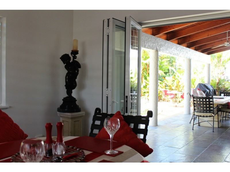 24 Limpet Avenue, Port Douglas QLD 4877