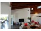 24 Limpet Avenue, Port Douglas QLD 4877