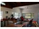 24 Limpet Avenue, Port Douglas QLD 4877