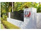 24 Limpet Avenue, Port Douglas QLD 4877