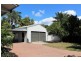 24 Limpet Avenue, Port Douglas QLD 4877