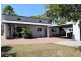 24 Limpet Avenue, Port Douglas QLD 4877