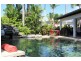 24 Limpet Avenue, Port Douglas QLD 4877