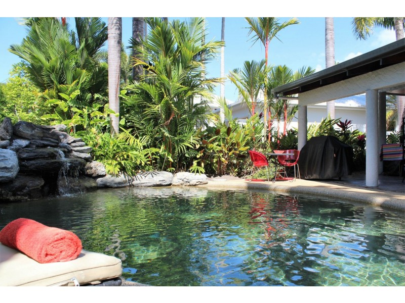 24 Limpet Avenue, Port Douglas QLD 4877