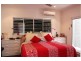 24 Limpet Avenue, Port Douglas QLD 4877