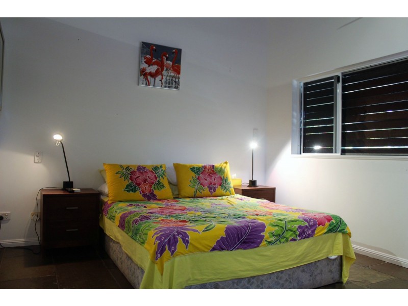 24 Limpet Avenue, Port Douglas QLD 4877