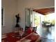 24 Limpet Avenue, Port Douglas QLD 4877