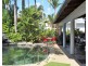 24 Limpet Avenue, Port Douglas QLD 4877
