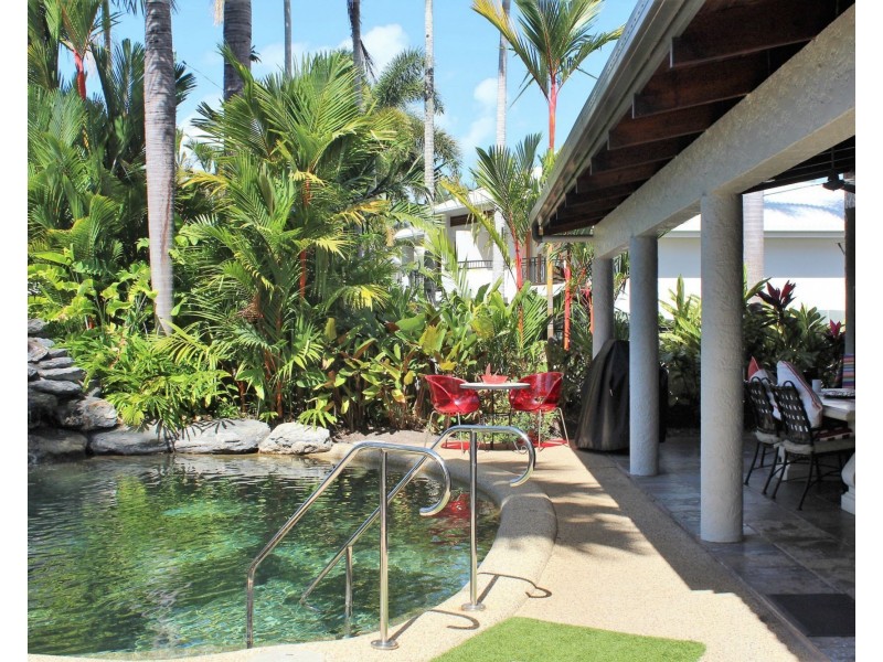24 Limpet Avenue, Port Douglas QLD 4877