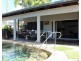 24 Limpet Avenue, Port Douglas QLD 4877