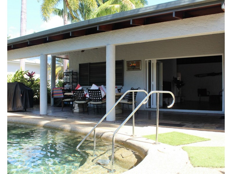 24 Limpet Avenue, Port Douglas QLD 4877