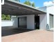 24 Limpet Avenue, Port Douglas QLD 4877