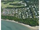 24 Limpet Avenue, Port Douglas QLD 4877