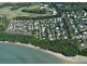 24 Limpet Avenue, Port Douglas QLD 4877