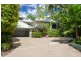Villa 9 @ Thorntons St Crispins Avenue, Port Douglas QLD 4877