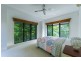 Villa 9 @ Thorntons St Crispins Avenue, Port Douglas QLD 4877