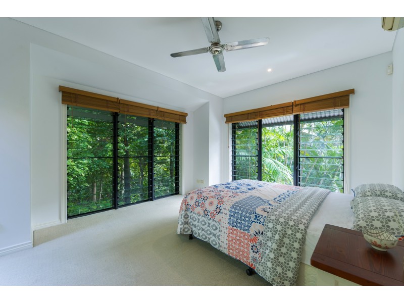 Villa 9 @ Thorntons St Crispins Avenue, Port Douglas QLD 4877