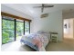 Villa 9 @ Thorntons St Crispins Avenue, Port Douglas QLD 4877