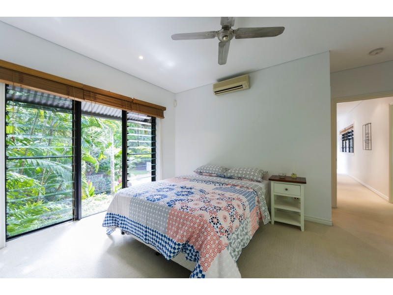Villa 9 @ Thorntons St Crispins Avenue, Port Douglas QLD 4877