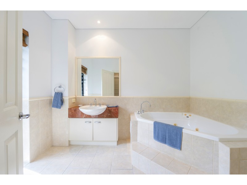 Villa 9 @ Thorntons St Crispins Avenue, Port Douglas QLD 4877