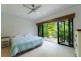 Villa 9 @ Thorntons St Crispins Avenue, Port Douglas QLD 4877