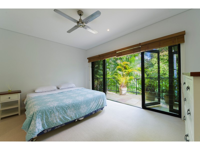 Villa 9 @ Thorntons St Crispins Avenue, Port Douglas QLD 4877