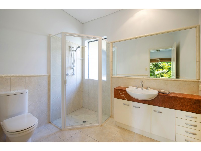 Villa 9 @ Thorntons St Crispins Avenue, Port Douglas QLD 4877