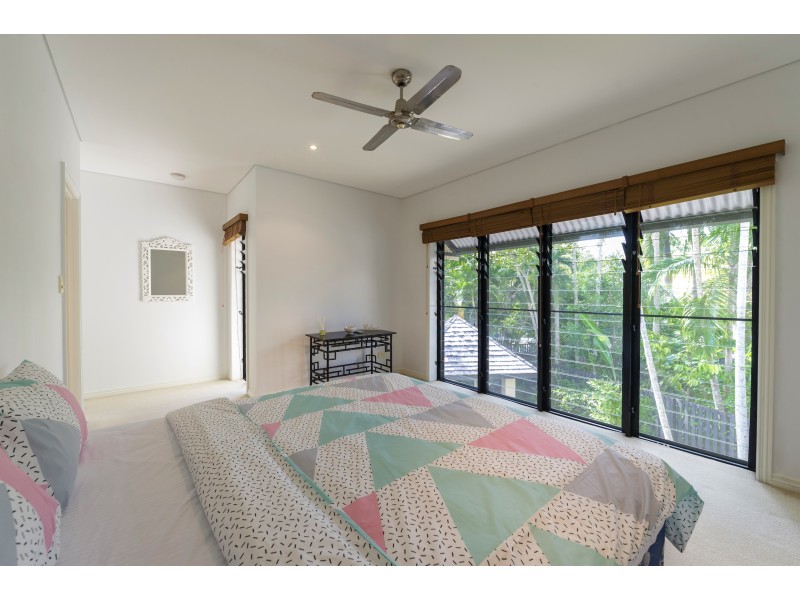Villa 9 @ Thorntons St Crispins Avenue, Port Douglas QLD 4877
