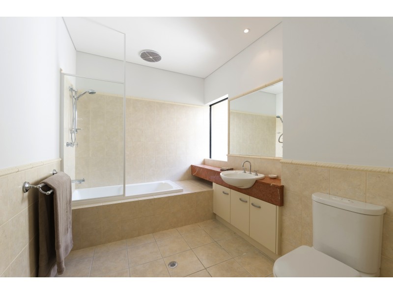 Villa 9 @ Thorntons St Crispins Avenue, Port Douglas QLD 4877