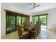 Villa 9 @ Thorntons St Crispins Avenue, Port Douglas QLD 4877