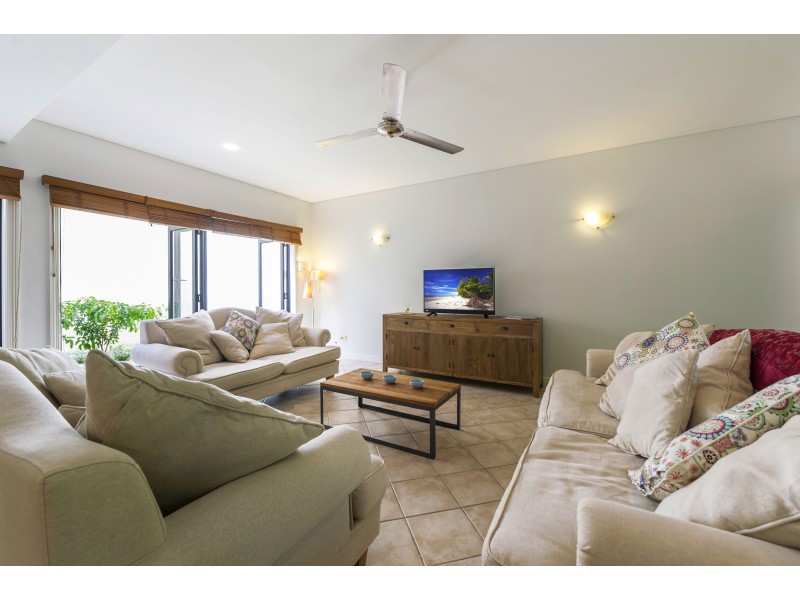 Villa 9 @ Thorntons St Crispins Avenue, Port Douglas QLD 4877