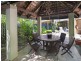 Villa 9 @ Thorntons St Crispins Avenue, Port Douglas QLD 4877