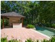 Villa 9 @ Thorntons St Crispins Avenue, Port Douglas QLD 4877