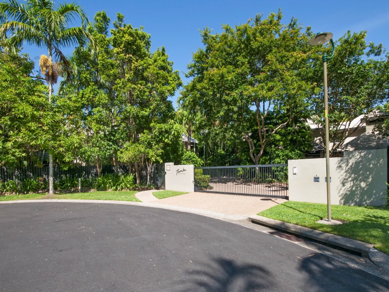 Villa 9 @ Thorntons St Crispins Avenue, Port Douglas QLD 4877