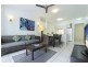 22/2 Langley Road ‘Oaks Lagoons’ St, Port Douglas QLD 4877