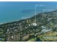 22/2 Langley Road ‘Oaks Lagoons’ St, Port Douglas QLD 4877